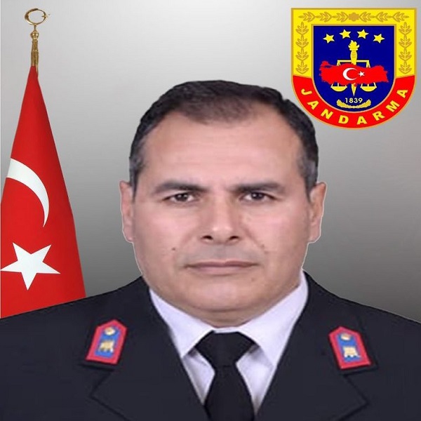 Milletimizin başı sağ olsun.